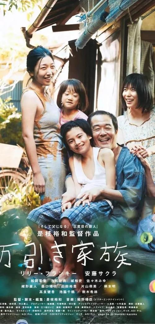 柬埔寨驾驶证怎么仿制