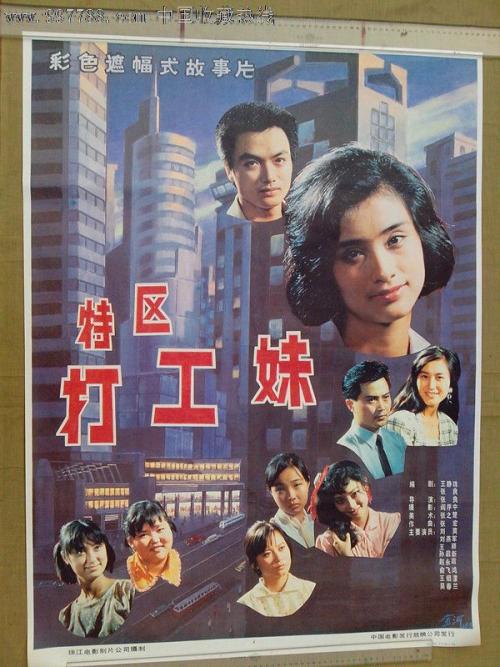 惠灵顿维多利亚大学Diploma in Marketing